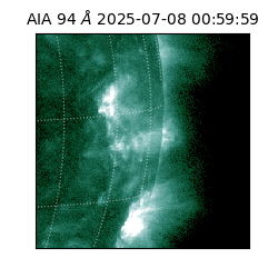 saia - 2025-07-08T00:59:59.141000