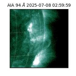 saia - 2025-07-08T02:59:59.122000