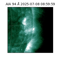 saia - 2025-07-08T08:59:59.123000