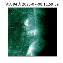 saia - 2025-07-08T11:59:59.122000