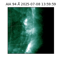 saia - 2025-07-08T13:59:59.123000