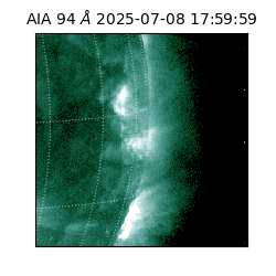 saia - 2025-07-08T17:59:59.122000