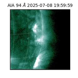 saia - 2025-07-08T19:59:59.115000