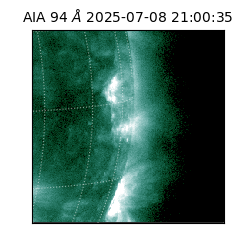 saia - 2025-07-08T21:00:35.122000