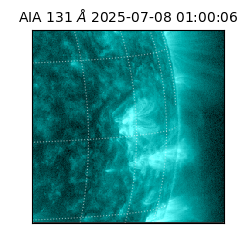 saia - 2025-07-08T01:00:06.622000
