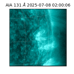 saia - 2025-07-08T02:00:06.622000