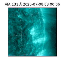 saia - 2025-07-08T03:00:06.622000