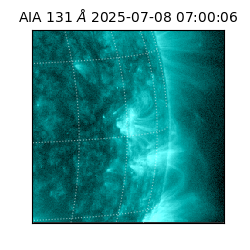 saia - 2025-07-08T07:00:06.625000