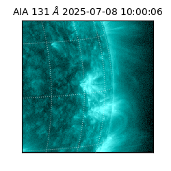 saia - 2025-07-08T10:00:06.625000