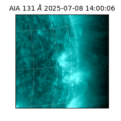 saia - 2025-07-08T14:00:06.625000