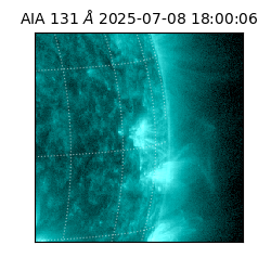 saia - 2025-07-08T18:00:06.622000