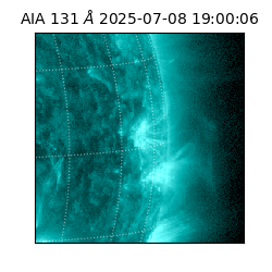 saia - 2025-07-08T19:00:06.622000