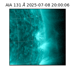 saia - 2025-07-08T20:00:06.622000
