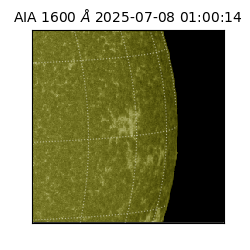 saia - 2025-07-08T01:00:14.126000