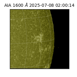 saia - 2025-07-08T02:00:14.125000