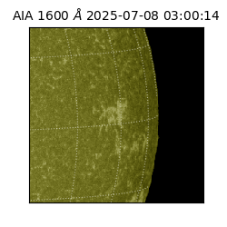 saia - 2025-07-08T03:00:14.129000