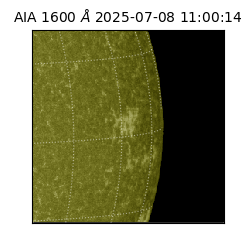 saia - 2025-07-08T11:00:14.126000