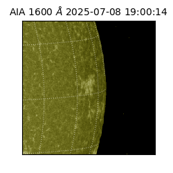 saia - 2025-07-08T19:00:14.126000