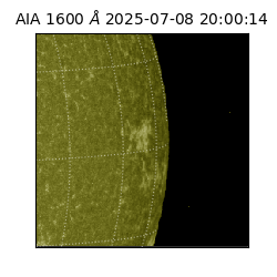 saia - 2025-07-08T20:00:14.129000