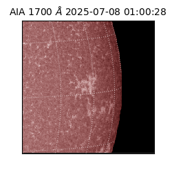 saia - 2025-07-08T01:00:28.717000