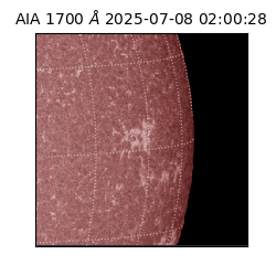 saia - 2025-07-08T02:00:28.721000