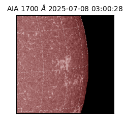 saia - 2025-07-08T03:00:28.718000