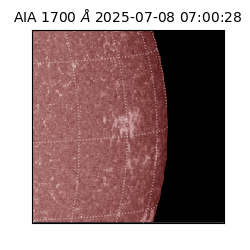 saia - 2025-07-08T07:00:28.717000