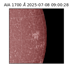 saia - 2025-07-08T09:00:28.717000