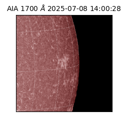 saia - 2025-07-08T14:00:28.717000