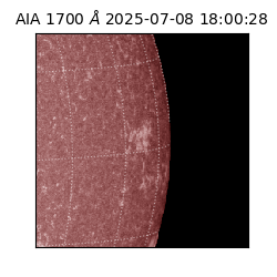 saia - 2025-07-08T18:00:28.717000