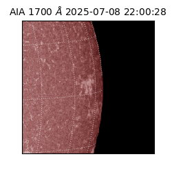 saia - 2025-07-08T22:00:28.718000