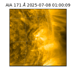 saia - 2025-07-08T01:00:09.350000