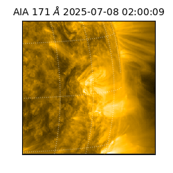 saia - 2025-07-08T02:00:09.350000