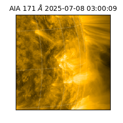 saia - 2025-07-08T03:00:09.350000