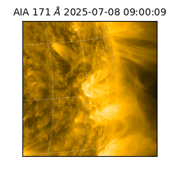 saia - 2025-07-08T09:00:09.350000