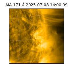 saia - 2025-07-08T14:00:09.350000