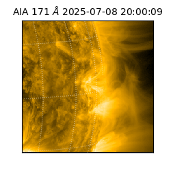 saia - 2025-07-08T20:00:09.353000