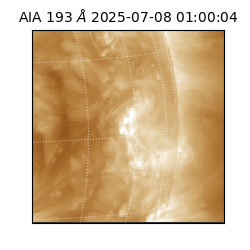 saia - 2025-07-08T01:00:04.843000