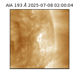 saia - 2025-07-08T02:00:04.842000