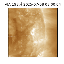 saia - 2025-07-08T03:00:04.843000