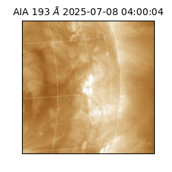 saia - 2025-07-08T04:00:04.843000