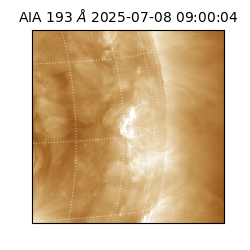 saia - 2025-07-08T09:00:04.843000
