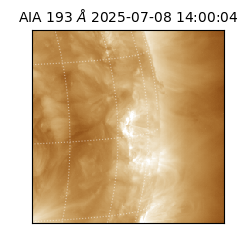 saia - 2025-07-08T14:00:04.843000