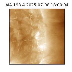 saia - 2025-07-08T18:00:04.843000