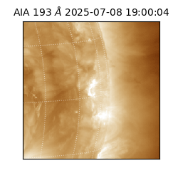 saia - 2025-07-08T19:00:04.843000