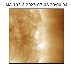 saia - 2025-07-08T20:00:04.843000
