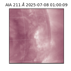 saia - 2025-07-08T01:00:09.632000
