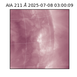 saia - 2025-07-08T03:00:09.626000