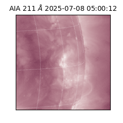 saia - 2025-07-08T05:00:12.631000