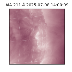 saia - 2025-07-08T14:00:09.633000